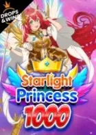 princess-1000