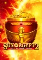 sun-of-egypt